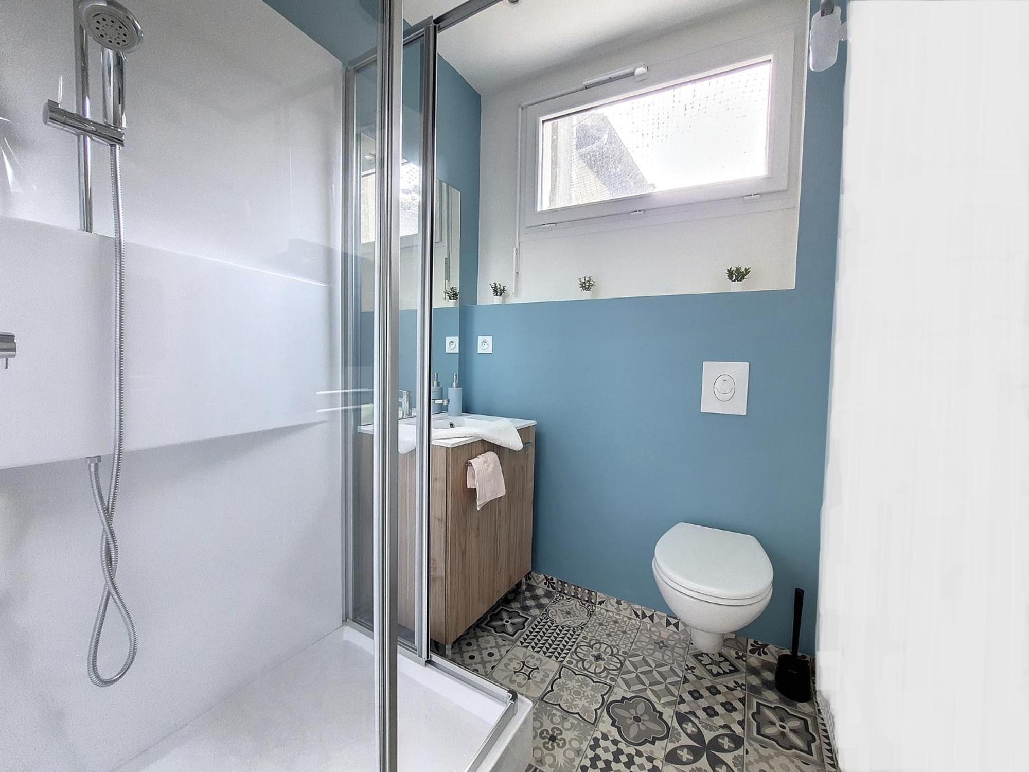 Le Carilloun Apartment Mirande  Bagian luar foto